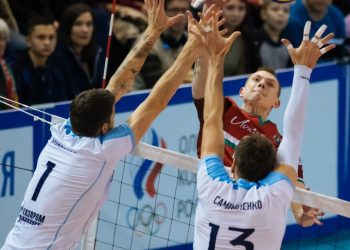 Прогноз Зенит Казань – Локомотив Новосибирск (17 февраля 2019), ставки и коэффициенты