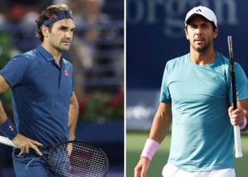 Прогноз Роджер Федерер – Фернандо Вердаско (27 февраля 2019), ставки и коэффициенты