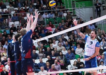 Прогноз Зенит Санкт-Петербург – Факел Новый Уренгой (17 февраля 2019), ставки и коэффициенты