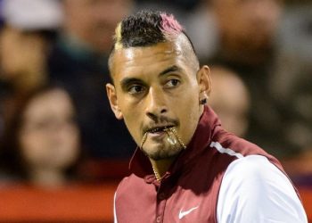 Прогноз Кирьос — Сеппи (27 февраля 2019), ставки и коэффициенты