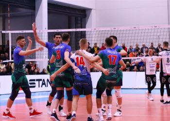 Прогноз Кузбасс Кемерово – Галатасарай Стамбул (26 февраля 2019), ставки и коэффициенты