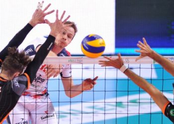 Прогноз Ястржембский Венгель – Кендзежин-Козле (9 февраля 2019), ставки и коэффициенты