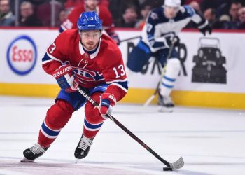 Прогноз Монреаль — Филадельфия (22 февраля 2019), ставки и коэффициенты