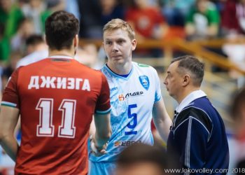 Прогноз Динамо Москва – Локомотив Новосибирск (20 февраля 2019), ставки и коэффициенты