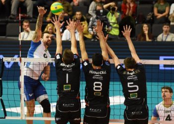 Прогноз Шомон – Зенит Санкт-Петербург (13 февраля 2019), ставки и коэффициенты