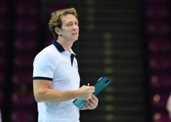 Прогноз Катовице – ОНИКО (6 февраля 2019), ставки и коэффициенты