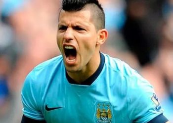 Прогноз Эвертон – Манчестер Сити (6 февраля 2019), ставки и коэффициенты