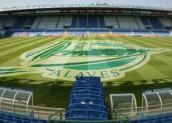 Прогноз Алавес — Леванте (11 февраля 2019), ставки и коэффициенты