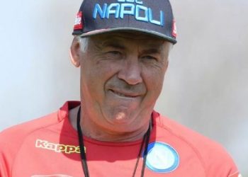 Прогноз Парма — Наполи (24 февраля 2019), ставки и коэффициенты