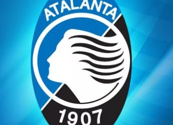 Прогноз Аталанта — Милан (16 февраля 2019), ставки и коэффициенты