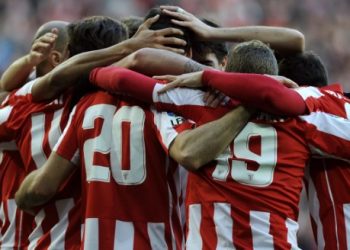 Прогноз Атлетик — Эйбар (23 февраля 2019), ставки и коэффициенты