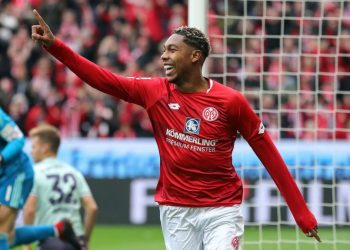 Прогноз Аугсбург — Майнц (3 февраля 2019), ставки и коэффициенты