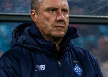 Букмекеры о матче Олимпиакос – Динамо Киев (ЛЕ, 1/16 финала)