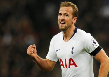 Букмекеры о матче Тоттенхэм – Лестер Сити (АПЛ, 26 тур)