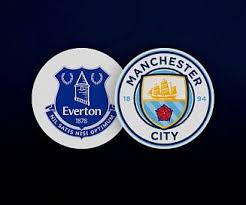 Букмекеры о матче Эвертон — Манчестер Сити (АПЛ, 27 тур)