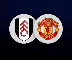 Букмекеры о матче Фулхэм — Манчестер Юнайтед (АПЛ, 26 тур)