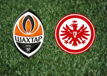 Букмекеры о матче Шахтер – Айнтрахт Ф. (ЛЕ, 1/16 финала)