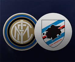 Букмекеры о матче Интер — Сампдория (Серия А, 24 тур)