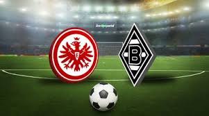 Букмекеры о матче Айнтрахт Ф. – Боруссия М. (Бундеслига, 22 тур)