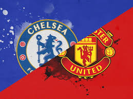 Букмекеры о матче Челси — Манчестер Юнайтед (Кубок ФА, 1/8 финала)