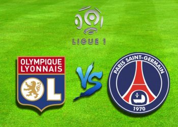 Букмекеры о матче Лион — ПСЖ (Лига 1, 23 тур)