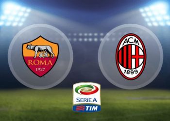 Букмекеры о матче Рома — Милан (Серия А, 22 тур)