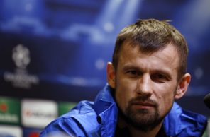 Букмекеры о шансах Зенита в матче с Фенербахче (1/16 финала, ЛЕ)