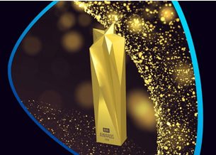 Ставим на будущего обладателя Гран-при BR Awards 2019