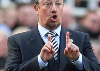 Прогноз Ньюкасл — Бернли (26 февраля 2019), ставки и коэффициенты