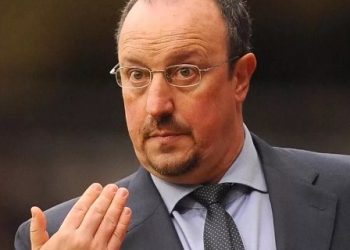 Прогноз Вулверхэмптон — Ньюкасл (11 февраля 2019), ставки и коэффициенты