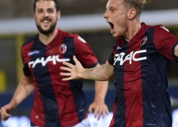 Прогноз Болонья — Дженоа (10 февраля 2019), ставки и коэффициенты