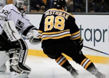 Прогноз Бостон — Лос-Анджелес (9 февраля 2019), ставки и коэффициенты