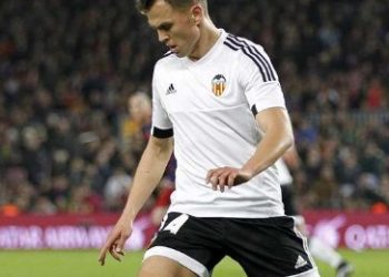 Прогноз Валенсия – Реал Сосьедад (10 февраля 2019), ставки и коэффициенты