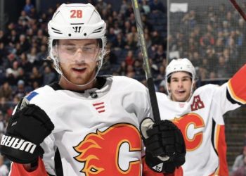 Прогноз Калгари — Аризона (19 февраля 2019), ставки и коэффициенты