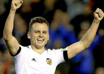 Денис Черышев