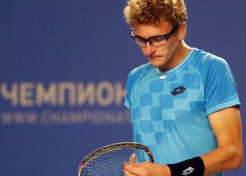 Прогноз Маннарино — Истомин (20 февраля 2019), ставки и коэффициенты