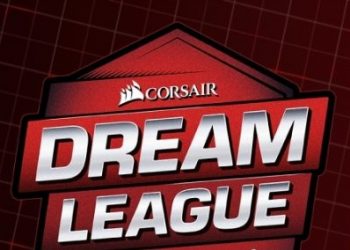 Virtus.pro и Na’Vi отобрались на мэйджор DreamLeague 11