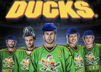 Прогноз Оттава — Анахайм (8 февраля 2019), ставки и коэффициенты