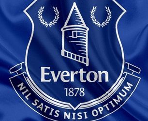 Эвертон