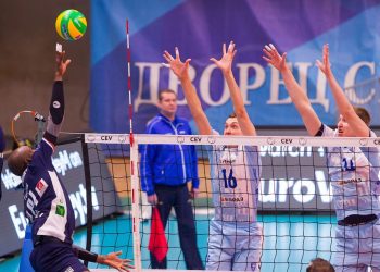 Прогноз Тур – Динамо Москва (27 февраля 2019), ставки и коэффициенты