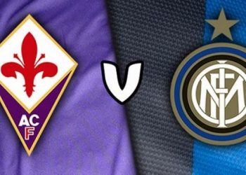 Прогноз Фиорентина — Интер (24 февраля 2019), ставки и коэффициенты