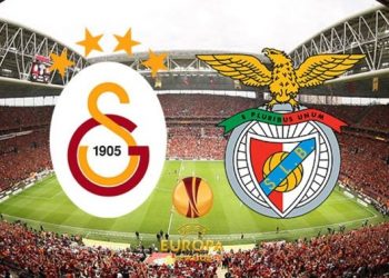 Прогноз Галатасарай — Бенфика (14 февраля 2019), ставки и коэффициенты