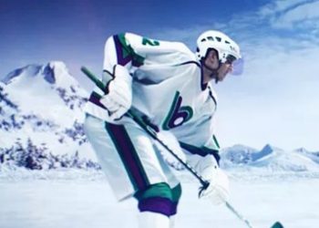 Как делать ставки на хоккей в букмекерской конторе