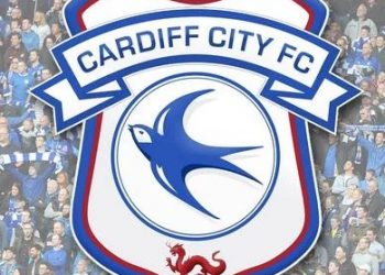 Прогноз Кардифф — Борнмут (2 февраля 2019), ставки и коэффициенты