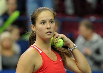 Прогноз Звонарева — Касаткина (1 февраля 2019), ставки и коэффициенты