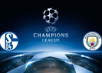 Прогноз Шальке — Манчестер Сити (20 февраля 2019), ставки и коэффициенты