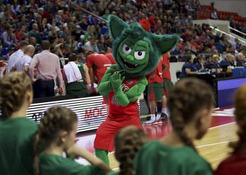 Прогноз Локомотив-Кубань – Нижний Новгород (15 февраля 2019), ставки и коэффициенты