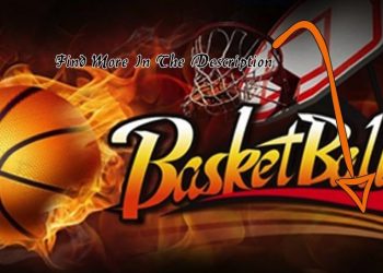 Прогноз ЦСКА – Гран Канария (21 февраля 2019), ставки и коэффициенты