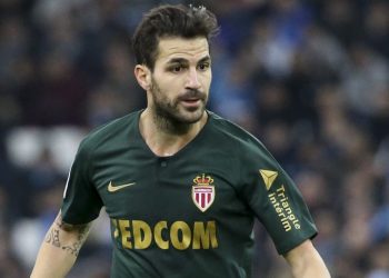 Прогноз Монако — Нант (16 февраля 2019), ставки и коэффициенты