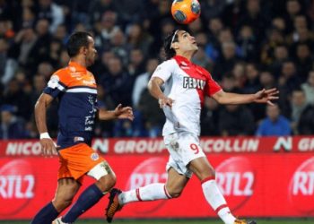 Прогноз Монпелье — Монако (10 февраля 2019), ставки и коэффициенты